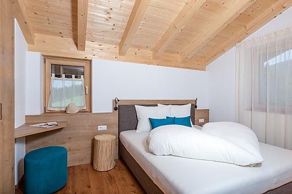 Oberguggenberghof - Pokoje i apartamenty Photo