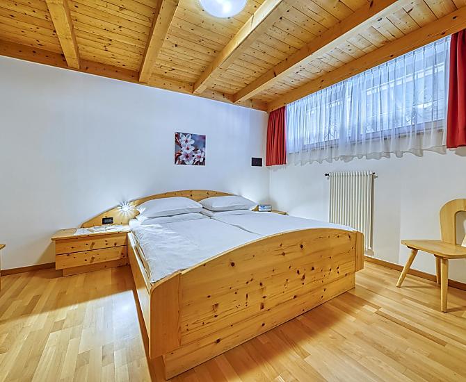 Köstenholzerhof - Galeria zdjęć Photo