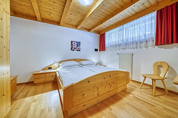 Köstenholzerhof - Pokoje i apartamenty Photo