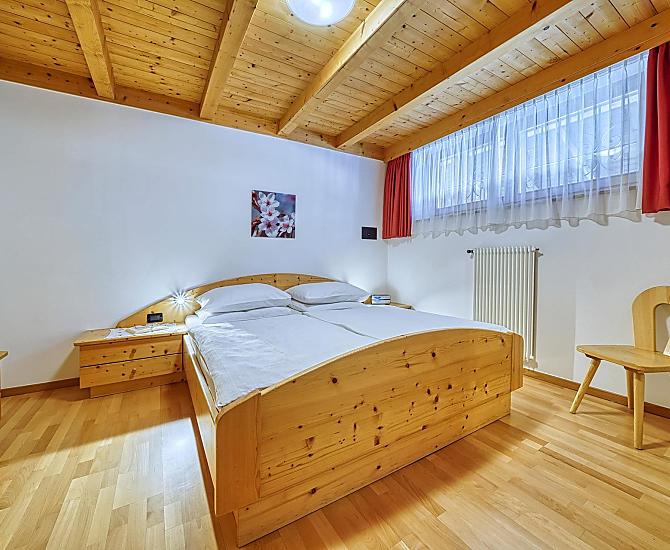 Köstenholzerhof - Galeria zdjęć Photo