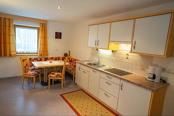 Ferienhof Waldner - Pokoje i apartamenty Photo