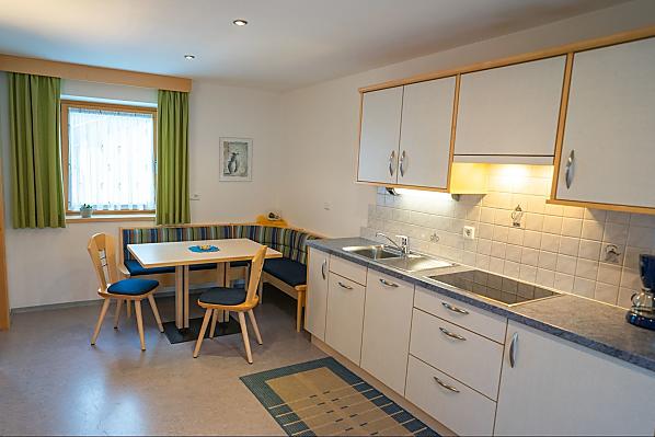 Ferienhof Waldner - Pokoje i apartamenty Photo