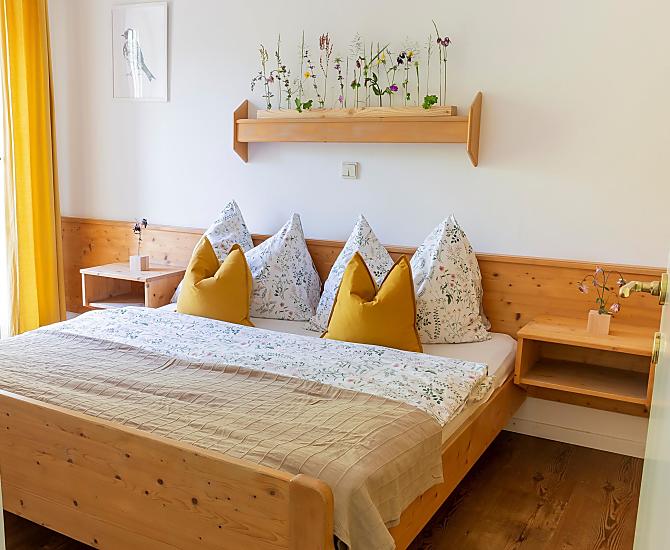 Goidnerhof - Galeria zdjęć Photo
