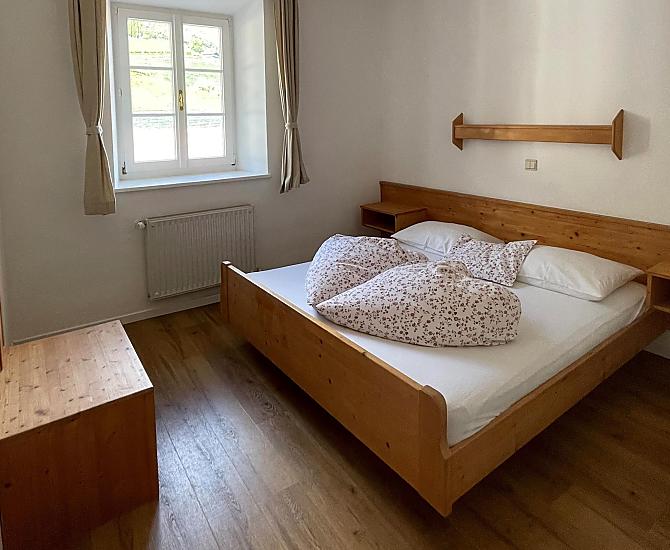 Goidnerhof - Galeria zdjęć Photo