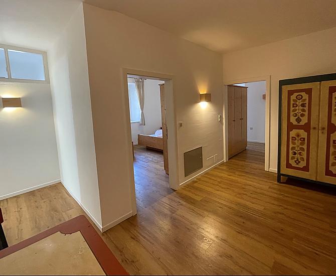 Goidnerhof - Galeria zdjęć Photo