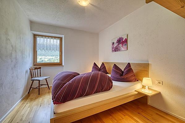 Reinhof - Pokoje i apartamenty Photo