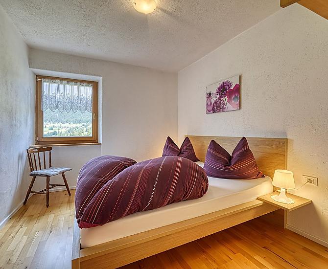 Reinhof - Galeria zdjęć Photo