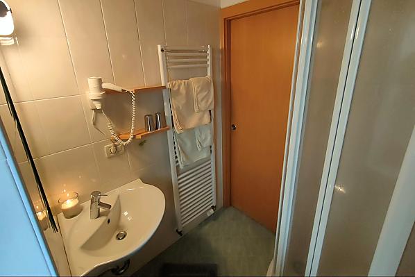 Weiss-Hof - Pokoje i apartamenty Photo
