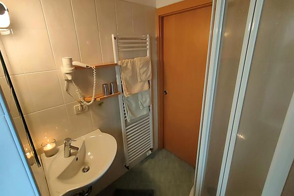 Weiss-Hof - Pokoje i apartamenty Photo