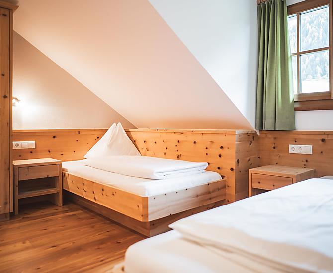 Pichlerhof - Galeria zdjęć Photo