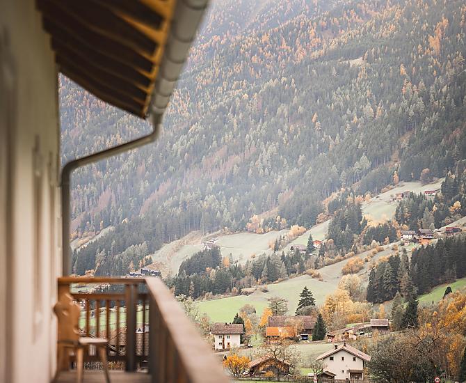 Pichlerhof - Galeria zdjęć Photo