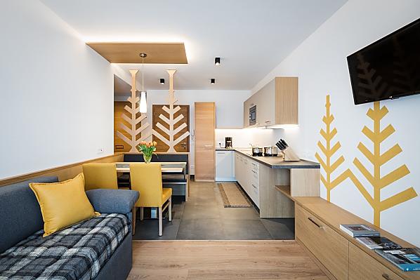 Lüch de Bastian - Pokoje i apartamenty Photo