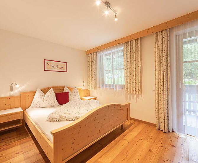 Innerkohlerhof - Galeria zdjęć Photo