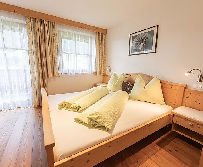 Innerkohlerhof - Galeria zdjęć Photo