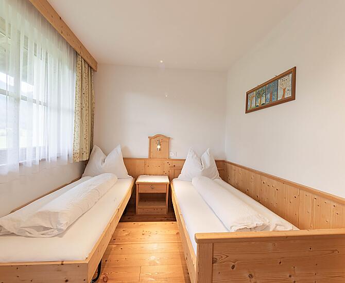 Innerkohlerhof - Galeria zdjęć Photo