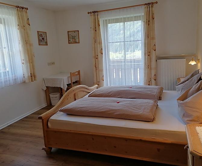 Stegerhof - Galeria zdjęć Photo