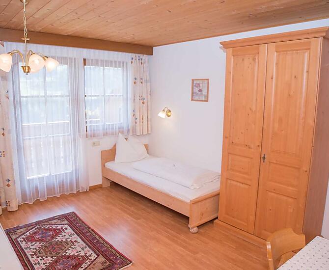 Stegerhof - Galeria zdjęć Photo