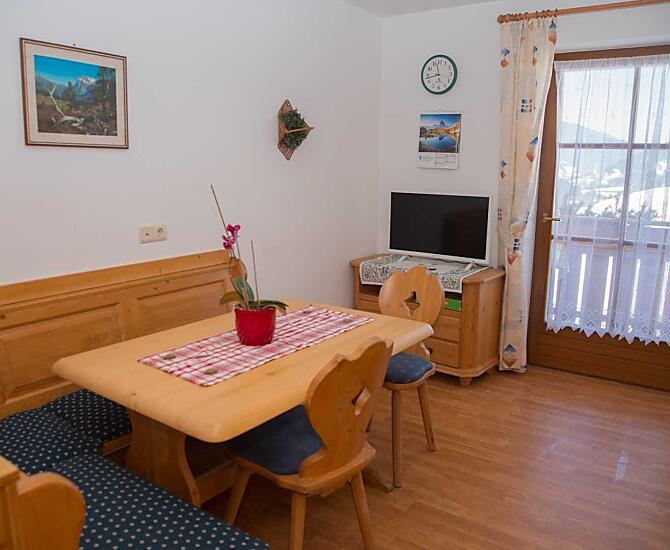 Stegerhof - Galeria zdjęć Photo