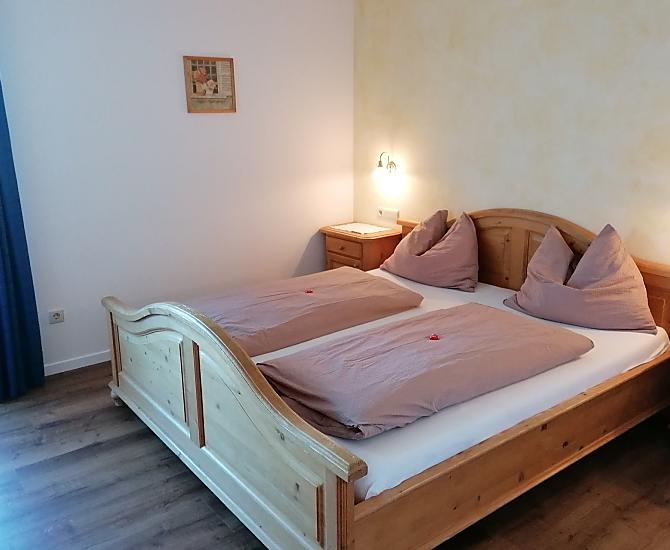 Stegerhof - Galeria zdjęć Photo