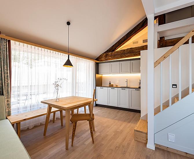Weingut Schmid Oberrautner - Galeria zdjęć Photo