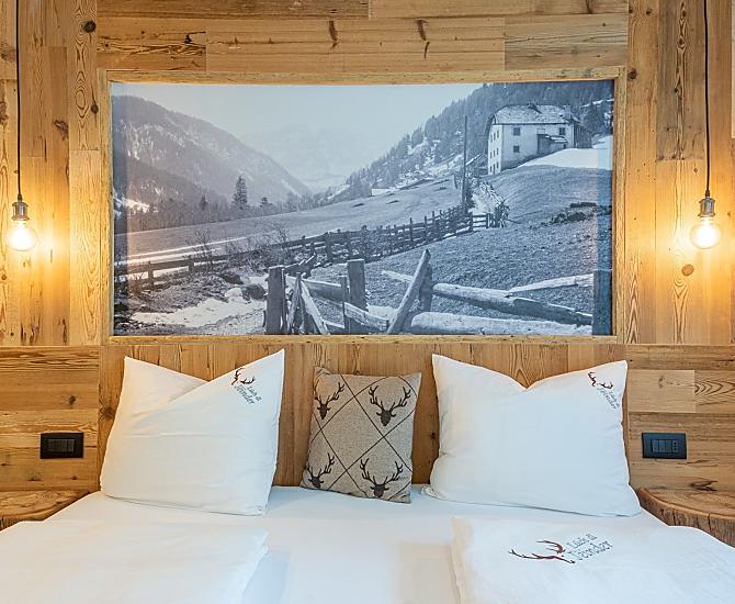 Lüch dl Jëinder - Galeria zdjęć Photo