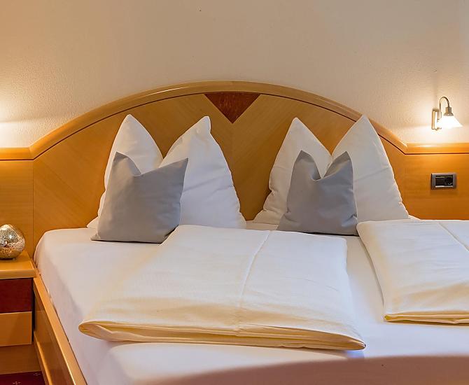 Appartement Huber - Galeria zdjęć Photo