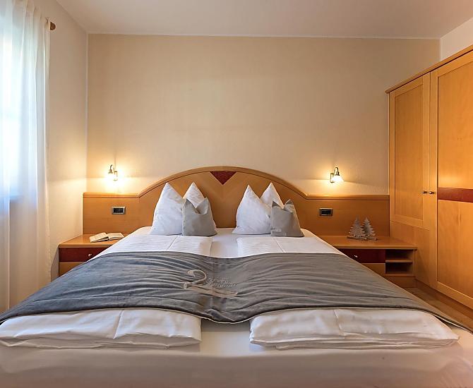 Appartement Huber - Galeria zdjęć Photo