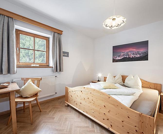 Gostnerhof - Galeria zdjęć Photo
