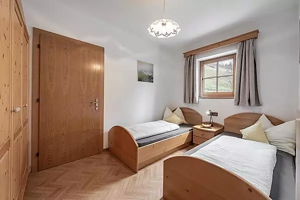 Gostnerhof - Pokoje i apartamenty Photo