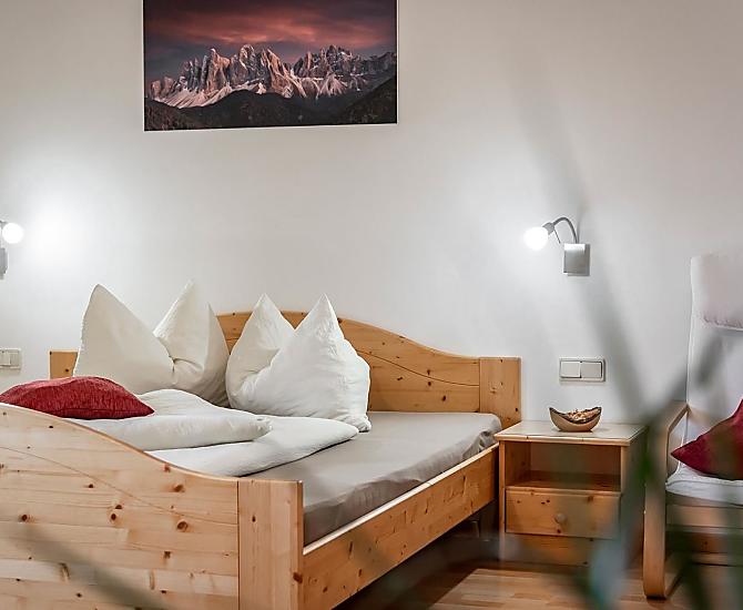 Gostnerhof - Galeria zdjęć Photo