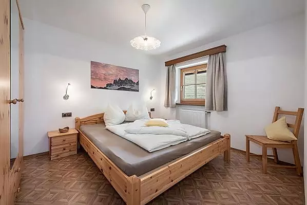 Gostnerhof - Pokoje i apartamenty Photo