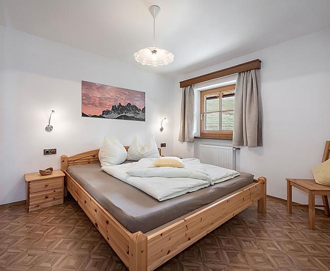 Gostnerhof - Galeria zdjęć Photo