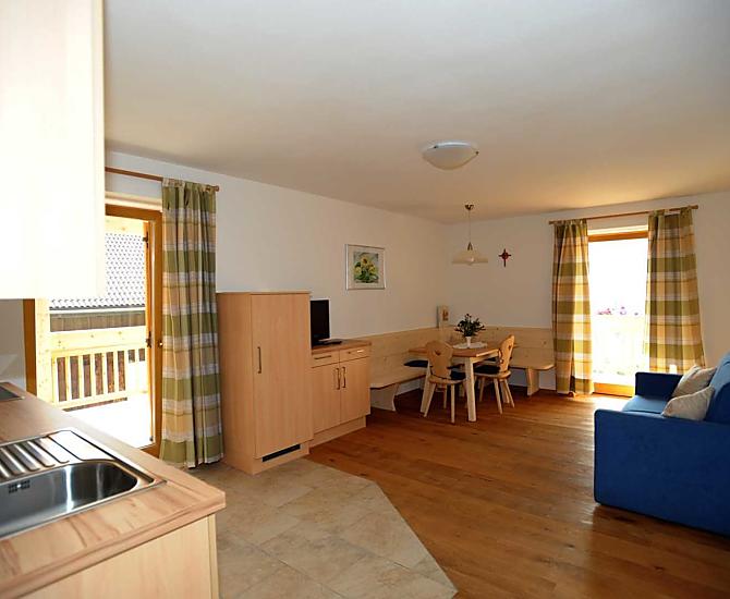 Winklerhof - Galeria zdjęć Photo