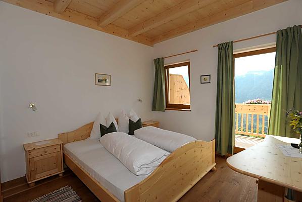 Winklerhof - Pokoje i apartamenty Photo