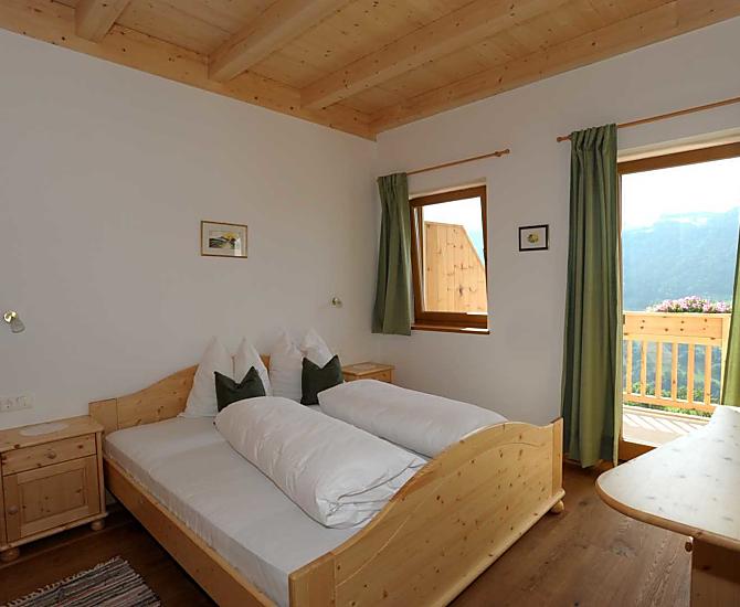 Winklerhof - Galeria zdjęć Photo