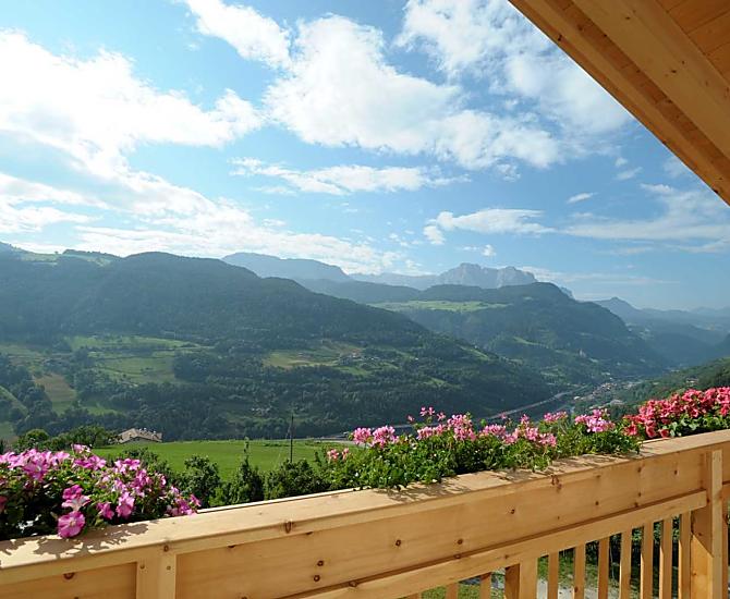 Winklerhof - Galeria zdjęć Photo