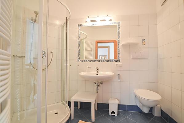 Pizzol-Hof - Pokoje i apartamenty Photo