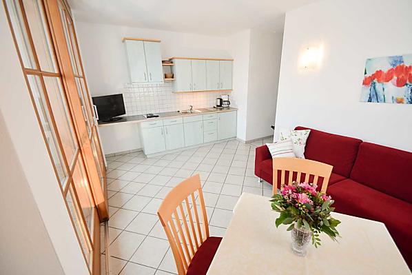 Pizzol-Hof - Pokoje i apartamenty Photo