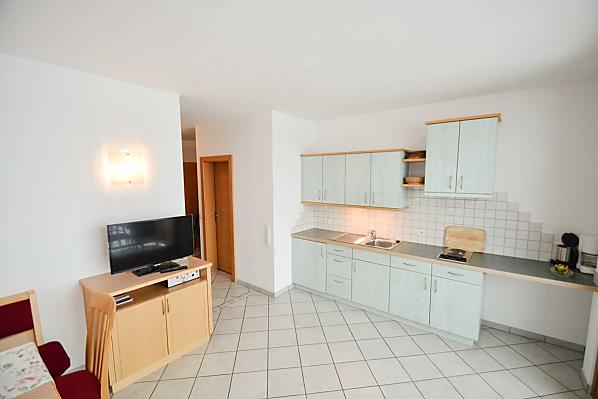 Pizzol-Hof - Pokoje i apartamenty Photo