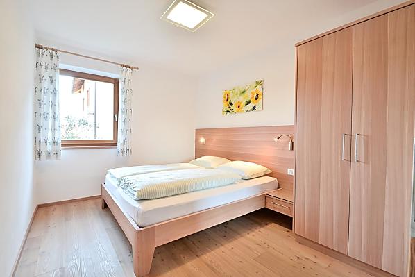 Pizzol-Hof - Pokoje i apartamenty Photo