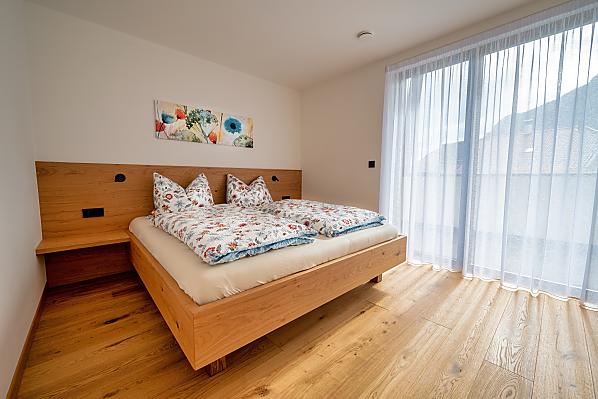 Ortus - Pokoje i apartamenty Photo