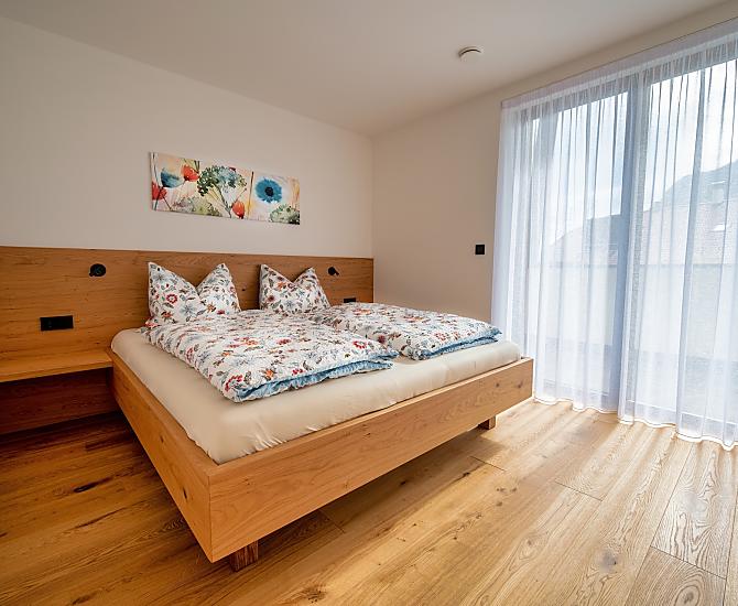 Ortus - Galeria zdjęć Photo