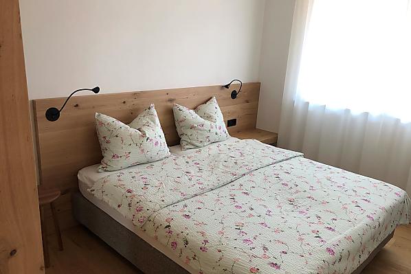 Ortus - Pokoje i apartamenty Photo