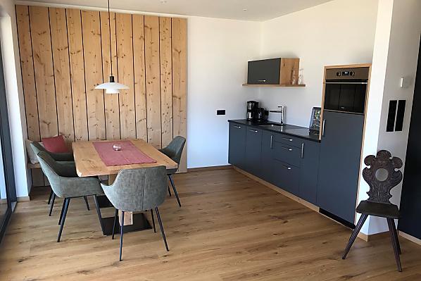 Ortus - Pokoje i apartamenty Photo