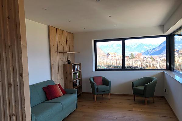 Ortus - Pokoje i apartamenty Photo