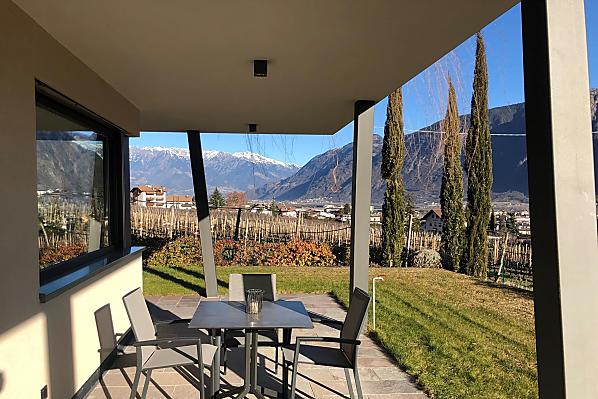 Ortus - Pokoje i apartamenty Photo