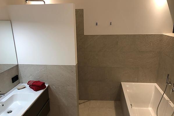 Ortus - Pokoje i apartamenty Photo