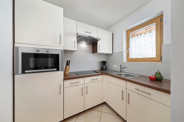 Schattmair Hof - Pokoje i apartamenty Photo
