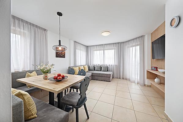 Schattmair Hof - Pokoje i apartamenty Photo