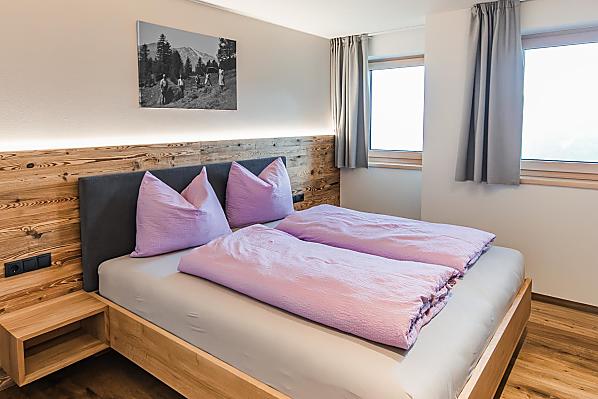 Oberhaus - Pokoje i apartamenty Photo